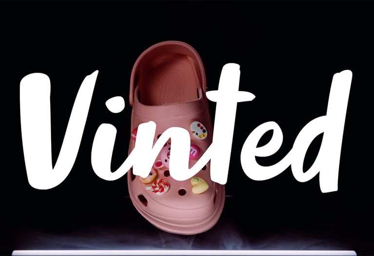 Image d'un pack shot réalisé par studio bulbi