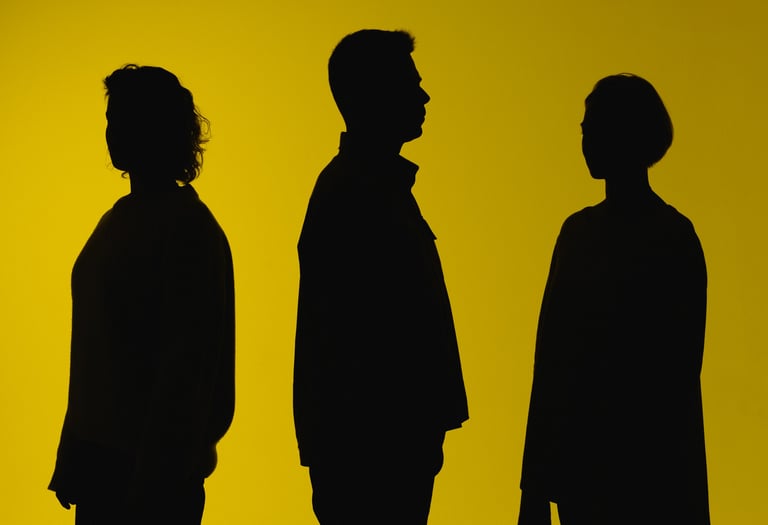 psichologai vilniuje