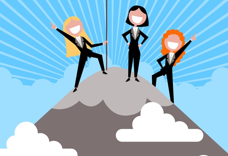 Liderar con emociones