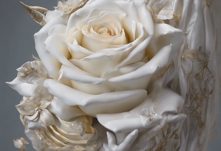 man facing right near green wall