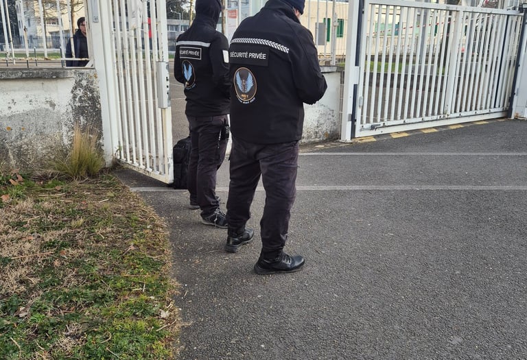 portes ouvertes lycée branly 