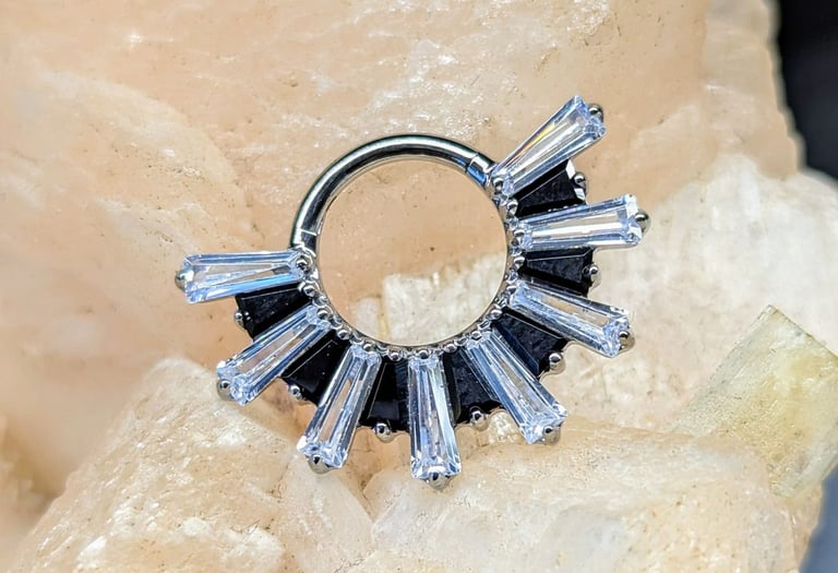 un bijoux