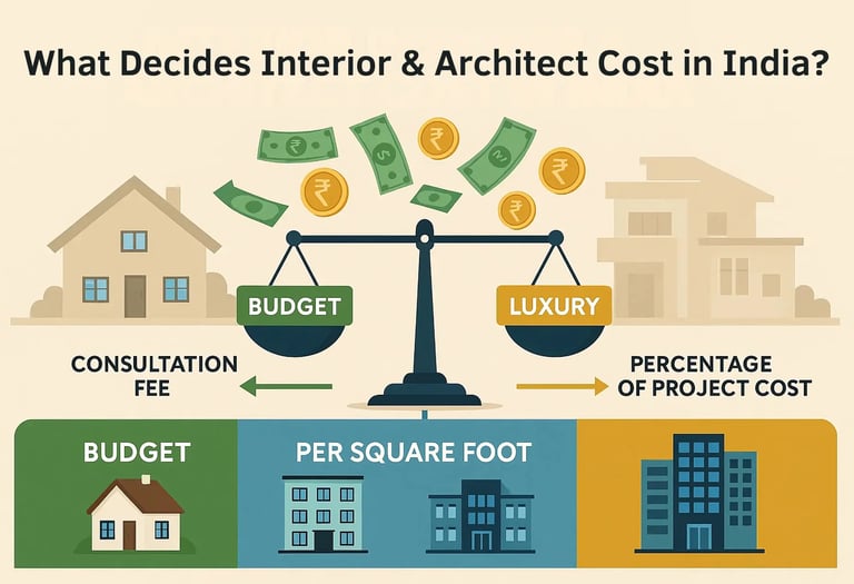 How Much Does It Cost in India?