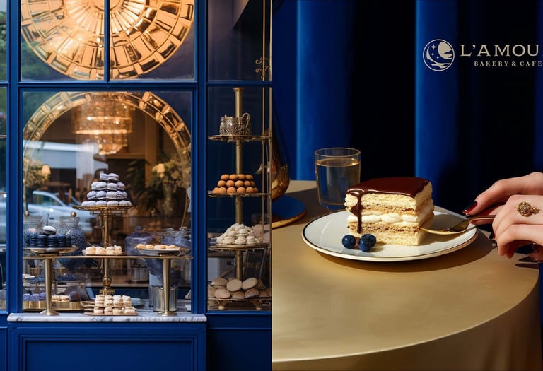 Artisan Ekmekler: %100 ekşi maya ile hazırlanan özel tarifler.Burdur ekmek, burdur tatlı, burdur