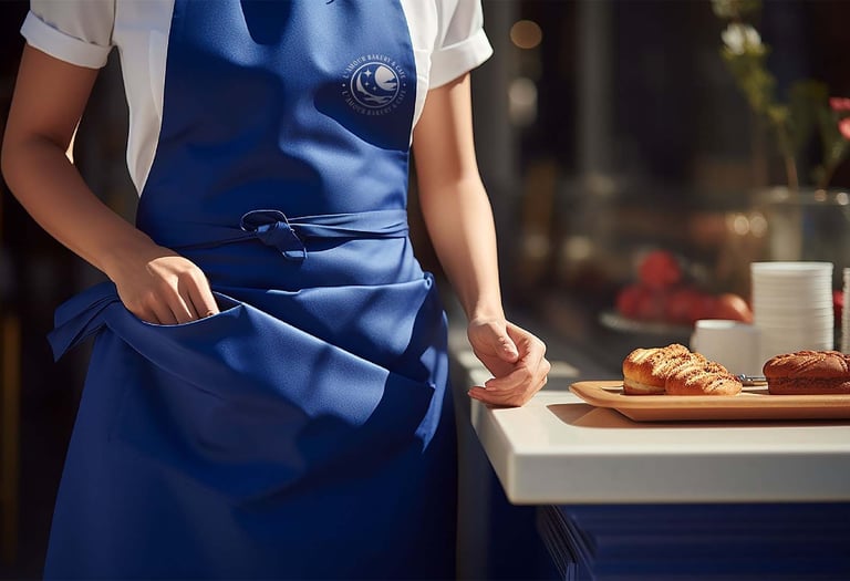 burdur pastane, burdur kafeler caddesi, burdur kruvasan, burdur pizza, burdur kahvaltı