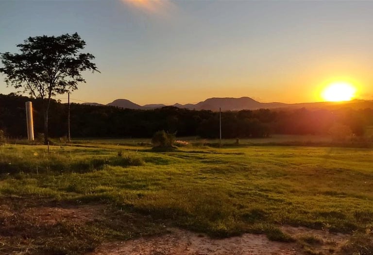 Immobilie zum Kauf in Colonia Independencia, Planta Urbana, Paraguay