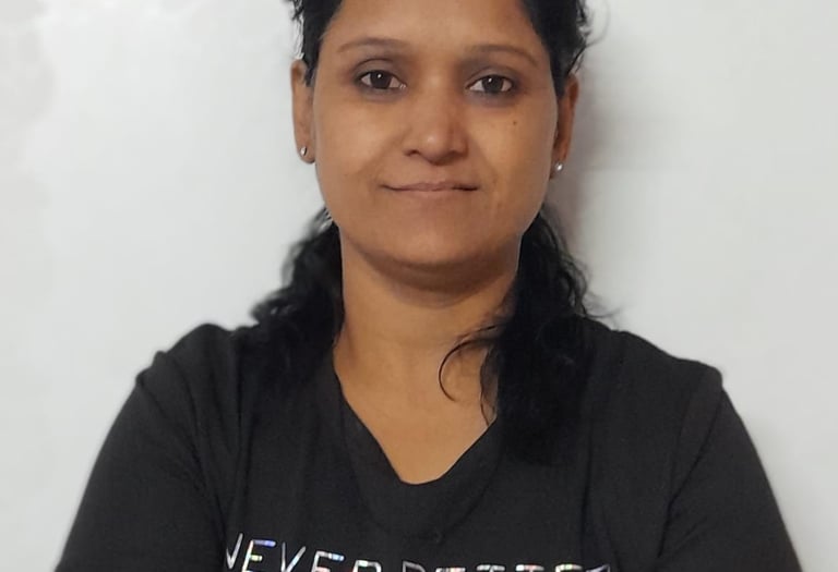 Yoga studio in Secunderabad offering advanced yoga and therapy. Hyderabad Aerobic Trainer Near Me