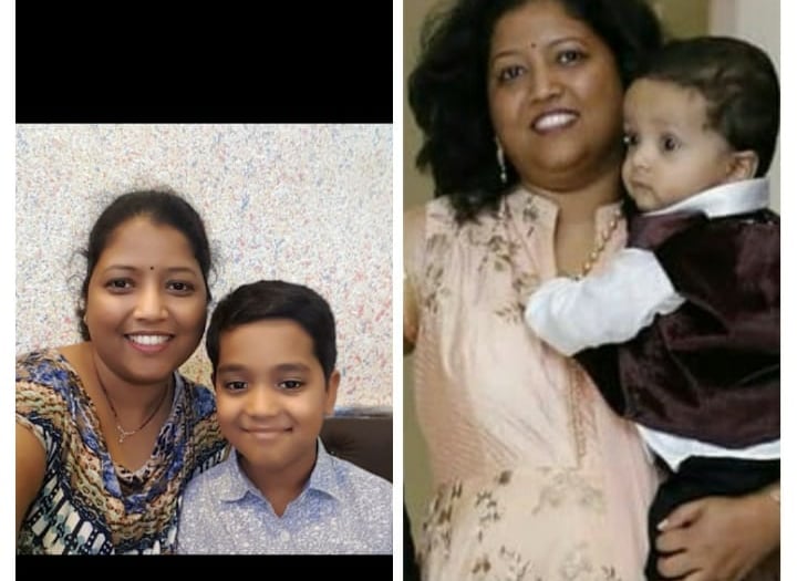 Ladies gym in Madhapur offering personal training services. Female Personal Trainer Hyderabad