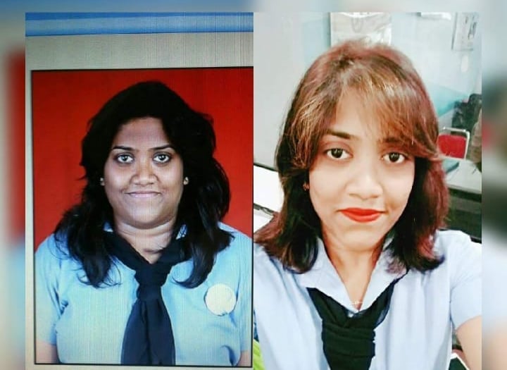 Personal trainer for home workout plans in Hitech City. Hyderabad Fitness Classes At Home