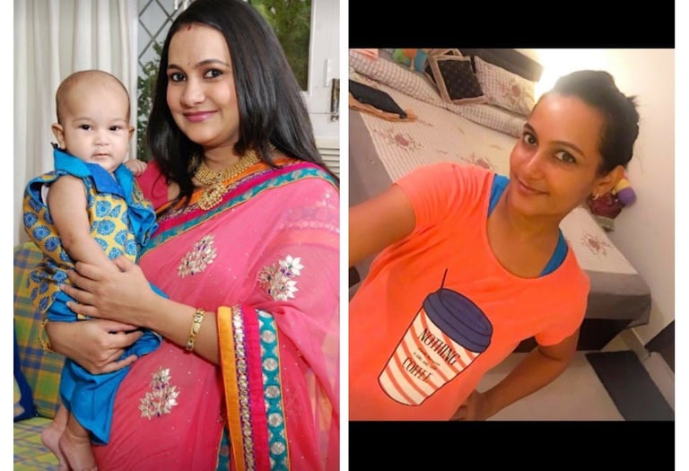 Top personal fitness trainer near Gachibowli for weight loss programs. Weight Loss Near Me Hyderabad