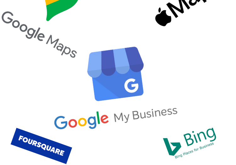 Google-Ranking-get-found