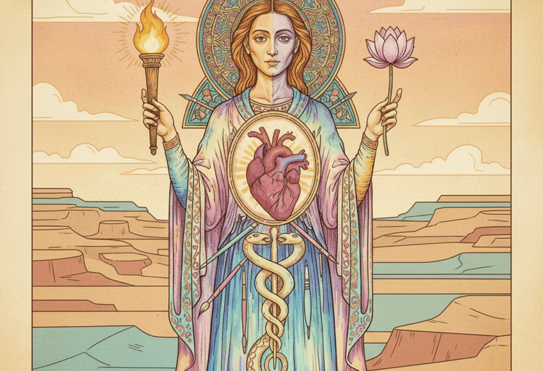 da mas luminosidad a esta imagen que tengo