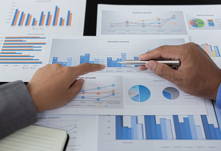 procesų analizės įrankiai