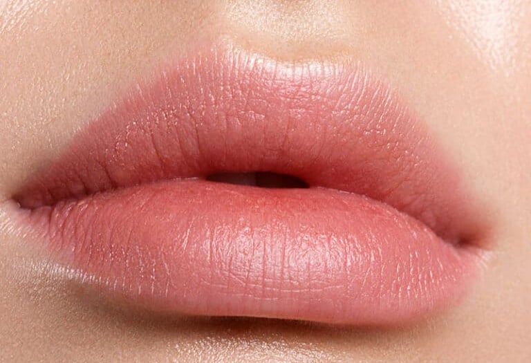 Tratamiento Perk Labios para exfoliar e hidratar los labios con resultados instantáneos