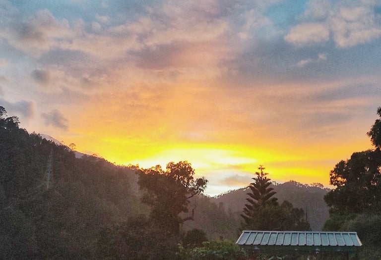 aastha homestay | uttarakhand homestay