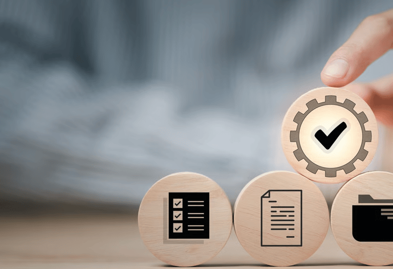 regulations for augusta precious metals