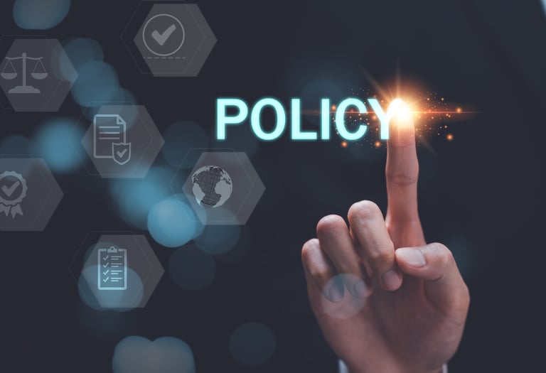 rules and policies for augusta precious metals iras