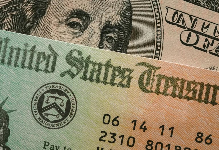 us treasury bonds federal certificate