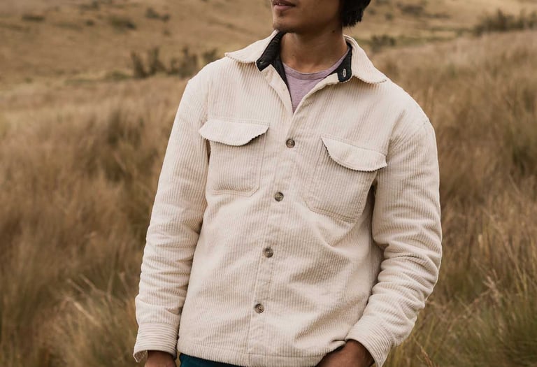 Mateo Nicolás Salguero Cuesta fotógrafo Coshell Photography Quito Ecuador eventos bodas bautizos 15 años corporativo