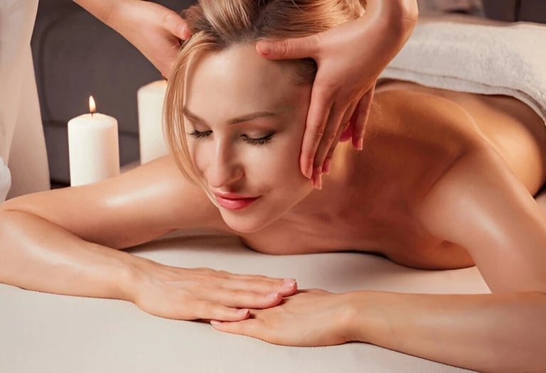 acupuntura barcelona ayurveda ayurveda barcelona masajes ayurveda ayurveda niramaya barcelona dr kum