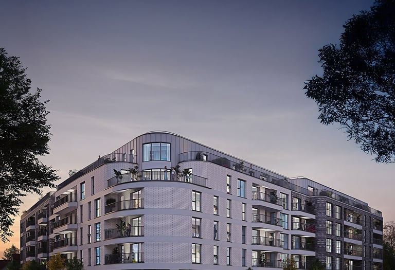 perspective3d-architecture-promotion-immobilier-interieur-exterieur-3d-perspectiviste-tipik3d-infogr