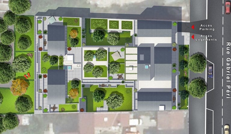 perspective3d-architecture-promotion-immobilier-interieur-exterieur-3d-perspectiviste-tipik3d-infogr