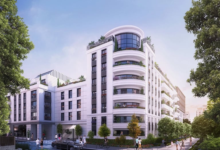 perspective3d-architecture-promotion-immobilier-interieur-exterieur-3d-perspectiviste-tipik3d-infogr