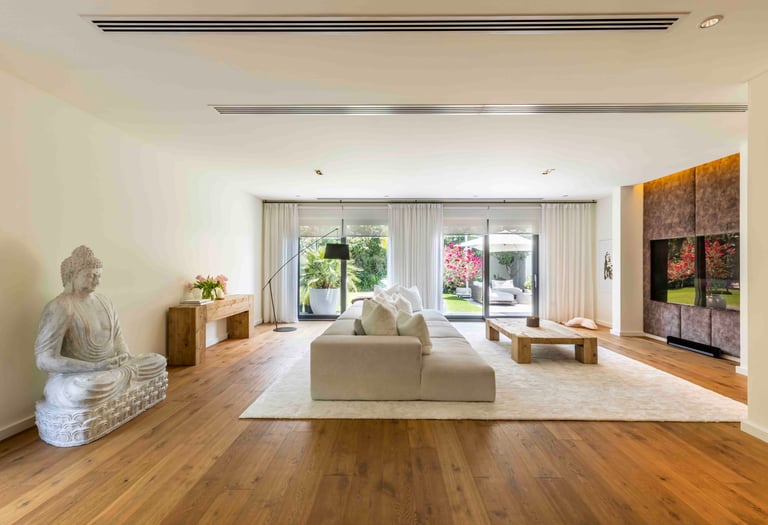 Hospitality, Food and Lifestyle Visual Media dubai cairo 