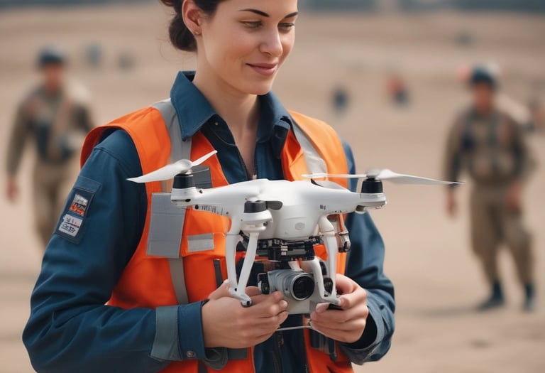 a man riding a skateboard down the side of a ramp