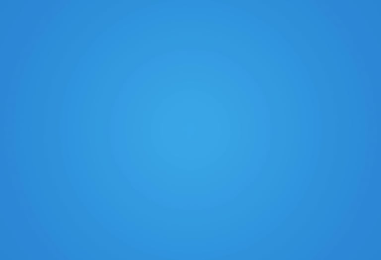 Hirloye Digital Marketing for Meta Ads and Google Ads