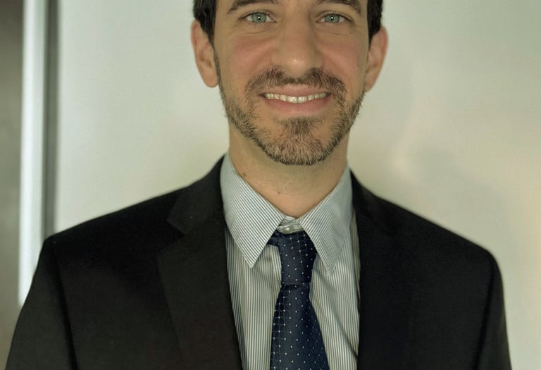 Foto Nahuel Morandi Bel