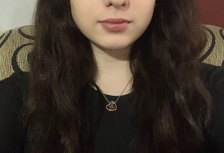 Foto Rocío Gonzalez Cassettari