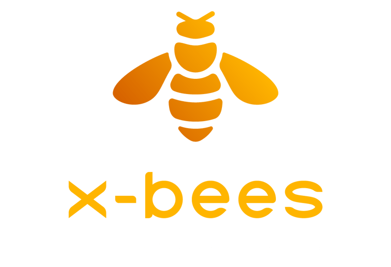 solución wildix : x-bees