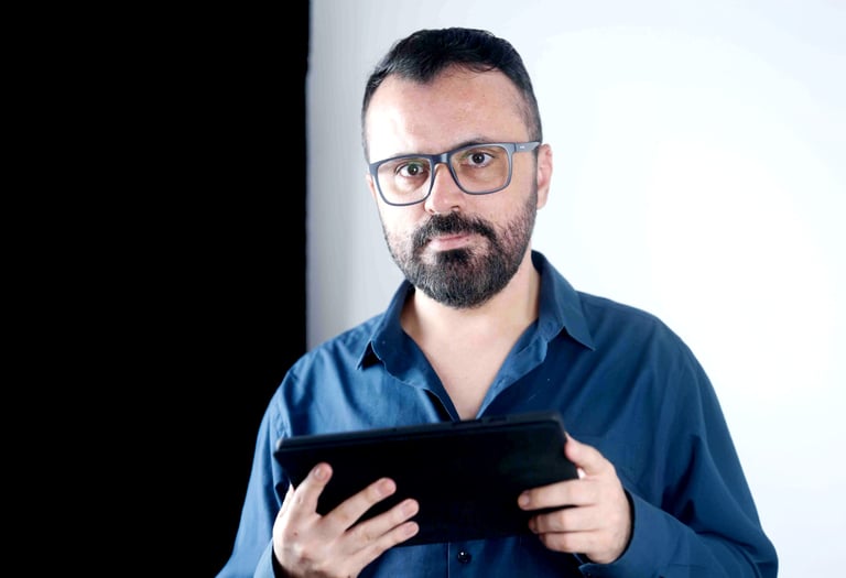 workshop de marketing digital