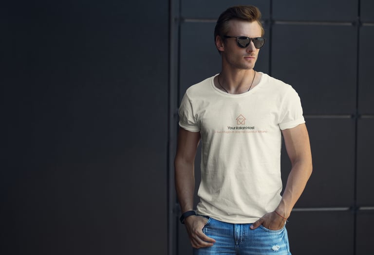 Casa vacanza a Milano