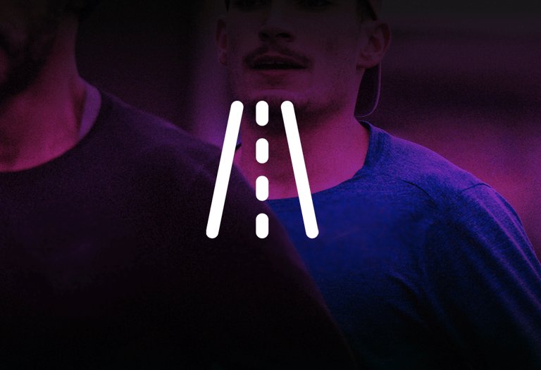 Toulouse Athlétisme running course sur route