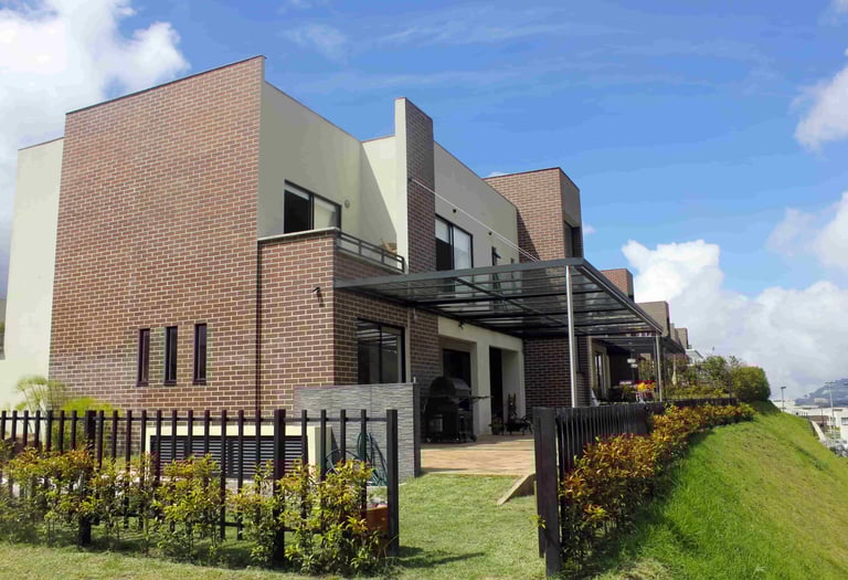 felipesalazar.co arquitecto diseño y construcción casa campestre en la region cafetera de colombia