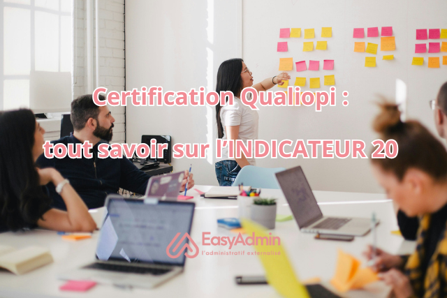 certification qualiopi
