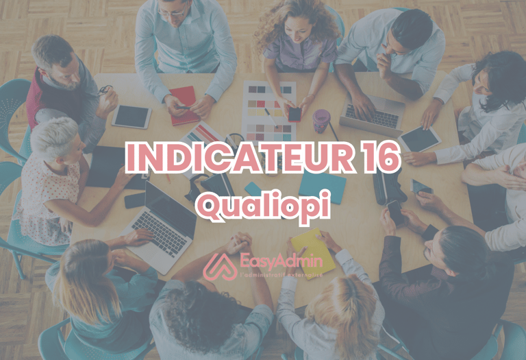 indicateur 16 qualiopi référentiel national qualité easyadmin