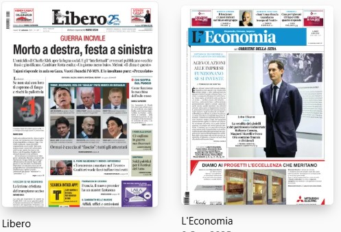 Publicar edicto diario de Francia