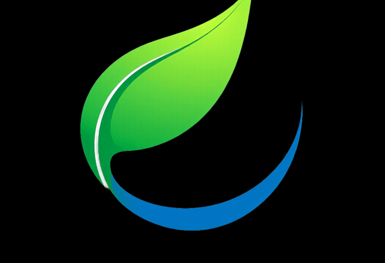 new-leaf-logo-rehabilitation-recovery-brian-j-clark