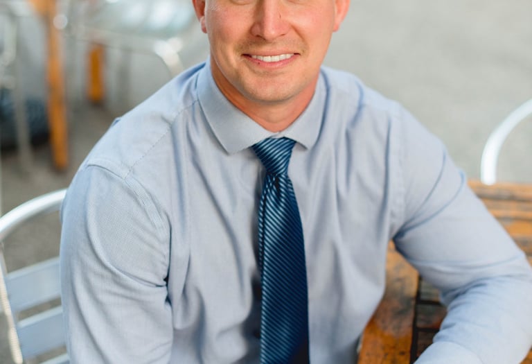 chiropractic and education