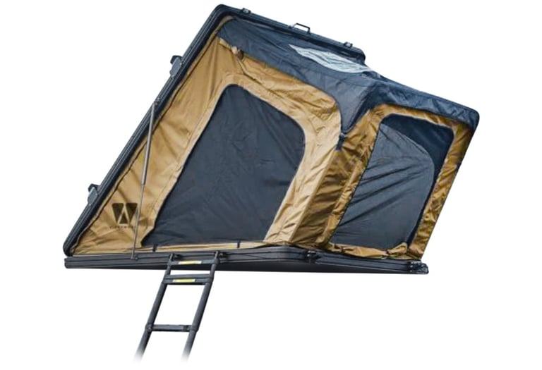 Cumaru palapine baltas fonas