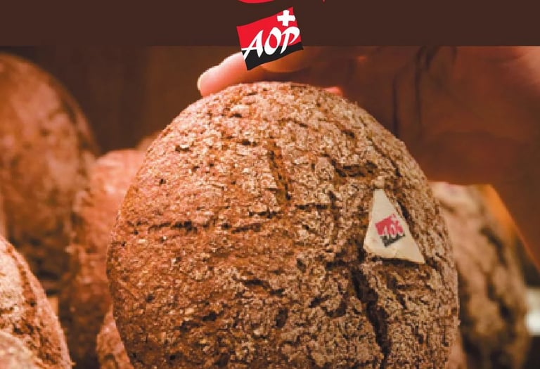 boulangerie pâtisserie la promenade nax val d'herens valais 