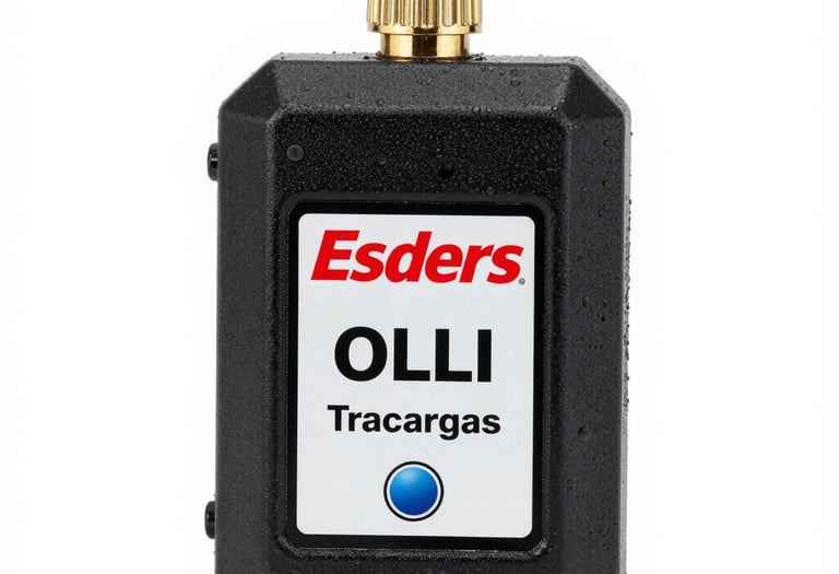 Clean and modern plumbing tools arranged neatly on a workbench.