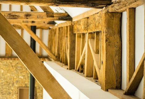 Apšvietimo įrengimas