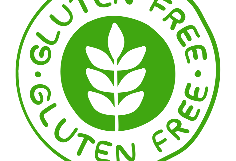 GLUTENFREE ROOTED DELIGHTS