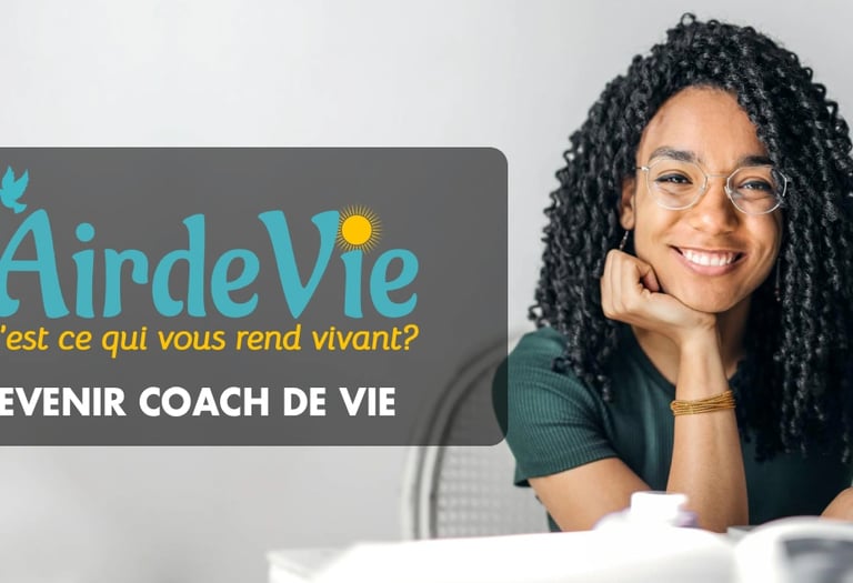 Devenir Coach chrétien - Services chrétiens: catholique, évangélique, protestant, orthodoxe... 