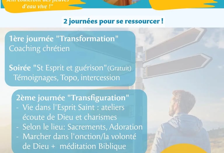 La retraite 1airdevie