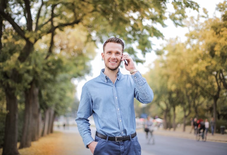 Lancer son activité